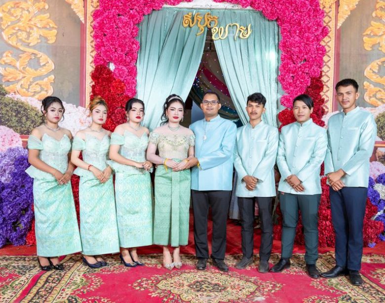 Wedding Guest Outfit Hijab: Wedding Guest Hijab Outfits: Decoding Dress Codes Without Breaking Modesty Wedding Guest Outfit Hijab: Wedding Guest Hijab Outfits: Decoding Dress Codes Without Breaking Modesty